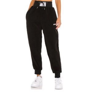 adam selman sport sweatpant revolve